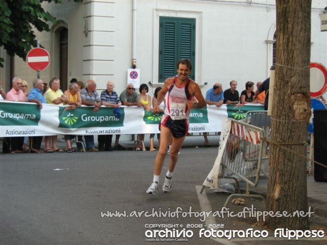 2008 divertiamocicorrendo 18